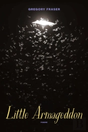 Little Armageddon
