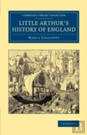 Little Arthur'S History Of England