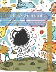 Little Astronauts