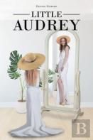 Little Audrey