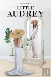 Little Audrey