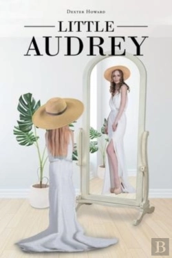 Bertrand.pt - Little Audrey
