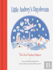 Little Audrey'S Daydream