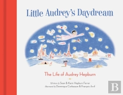 Bertrand.pt - Little Audrey'S Daydream