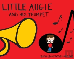 Bertrand.pt - Little Augie And His Trumpet