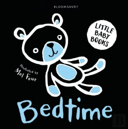 Bertrand.pt - Little Baby Books: Bedtime