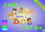 Little Baby Books Set  2