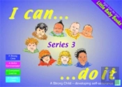 Little Baby Books Set 3