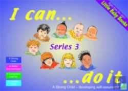 Bertrand.pt - Little Baby Books Set 3