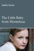 Little Baby From Montelusa