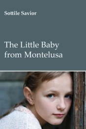 Little Baby From Montelusa
