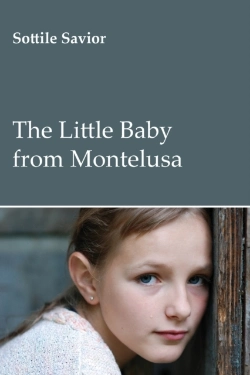 Bertrand.pt - Little Baby From Montelusa