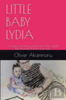 Little Baby Lydia