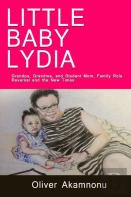 Little Baby Lydia