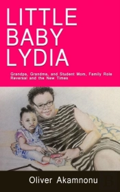 Little Baby Lydia