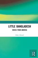 Little Bangladesh