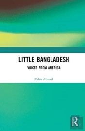 Little Bangladesh