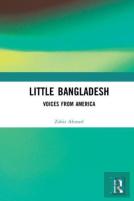 Little Bangladesh