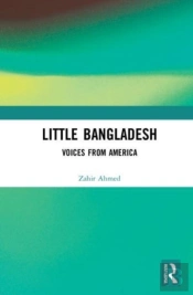 Little Bangladesh