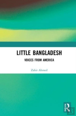 Bertrand.pt - Little Bangladesh
