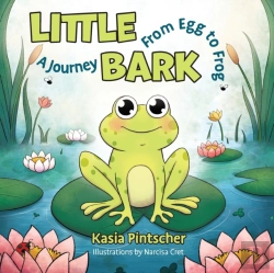 Bertrand.pt - Little Bark