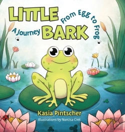 Bertrand.pt - Little Bark