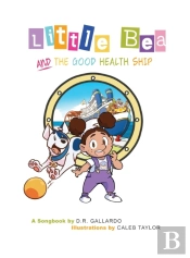 Little Bea And The Good Health Ship