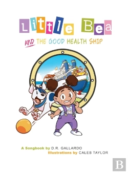Bertrand.pt - Little Bea And The Good Health Ship