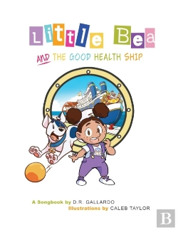 Bertrand.pt - Little Bea And The Good Health Ship
