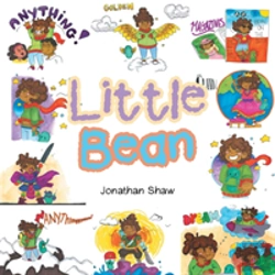 Bertrand.pt - Little Bean