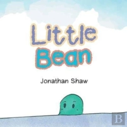 Bertrand.pt - Little Bean
