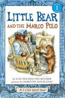 Little Bear And The Marco Polo