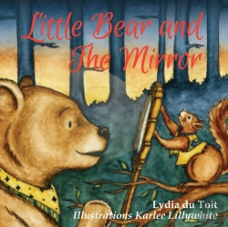 Bertrand.pt - Little Bear And The Mirror