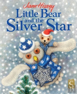 Bertrand.pt - Little Bear And The Silver Star