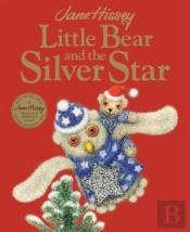 Little Bear And The Silver Star