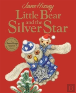 Bertrand.pt - Little Bear And The Silver Star