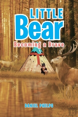 Bertrand.pt - Little Bear
