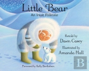 Little Bear