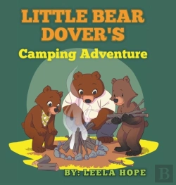 Bertrand.pt - Little Bear Dover'S Camping Adventure