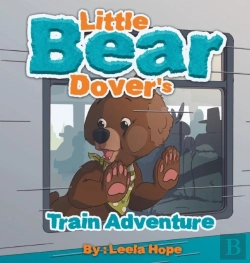 Bertrand.pt - Little Bear Dover'S Train Adventure