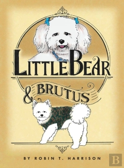 Bertrand.pt - Little Bear & Brutus