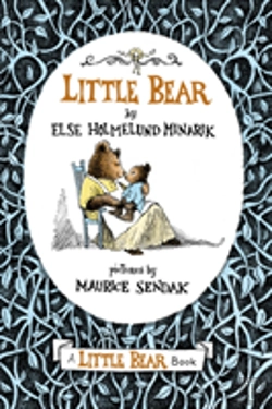 Bertrand.pt - Little Bear