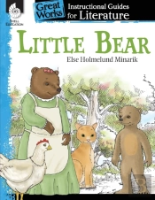 Little Bear