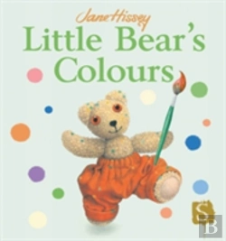Bertrand.pt - Little Bear'S Colours