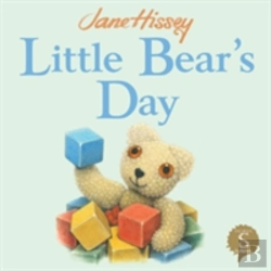 Bertrand.pt - Little Bear'S Day