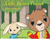 Little Bear'S Friend