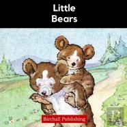 Little Bears