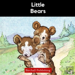 Bertrand.pt - Little Bears