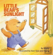 Little Bear'S Sunlight