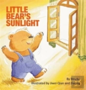 Little Bear'S Sunlight